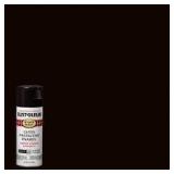 4X/BID 12oz RustOleum Dark Walnut Paint A108