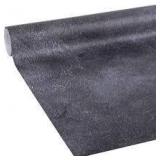 5pk Easy Liner Soapstone Removable Adhesive A90