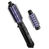 Conair 2-In-1 Hot Air Styler A90
