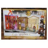 Toys - Qty 28