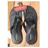 Flip Flops - Qty 232