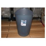 Waste Basket - Qty 384