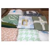 Bedding