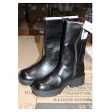 Boots - Qty 72