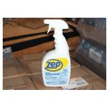 Disinfectant - Qty 324