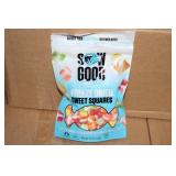 Freeze Dried Candy - Qty 1440
