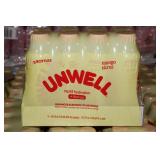 Hydration Drink - Qty 140