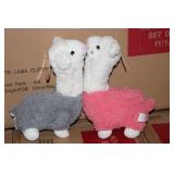 Dog Toy - Qty 336