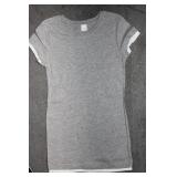 T-Shirts - Qty 900