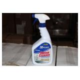 Cleaner - Qty 228