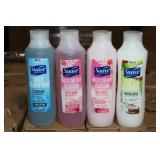Shampoo and Conditioner - Qty 576