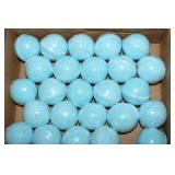 Bath Bombs - Qty 1450