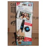 Selfie Stick - Qty 216