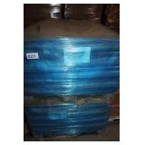Wood Pellets - Qty 112