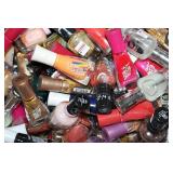 Nail Polish - Qty 1400
