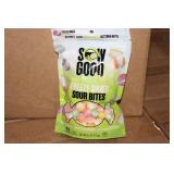 Freeze Dried Candy - Qty 1152