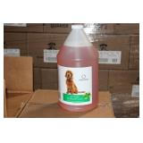 Dog Shampoo - Qty 48