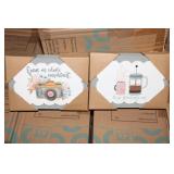 Decor - Qty 840