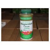 Vitamins - Qty 672