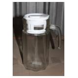 Pitcher - Qty 288