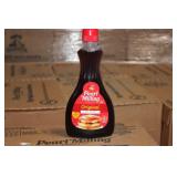 Syrup - Qty 756