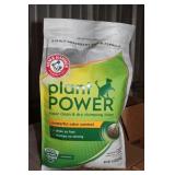 Cat Litter - Qty 72