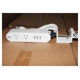 Surge Protector - Qty 120