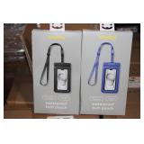 Waterproof Tech Pouch - Qty 432