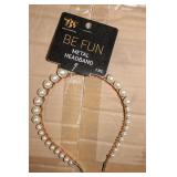 Headband - Qty 576