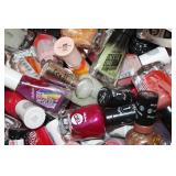 Nail Polish - Qty 1400