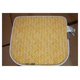 Chair Cushion - Qty 480