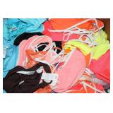 Bathing Suits - Qty 747