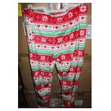 Sleepwear Pants - Qty 240