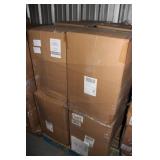 Pillow - Qty 120