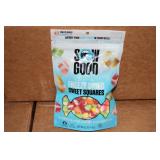 Freeze Dried Candy - Qty 1152