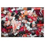 Nail Polish - Qty 1400