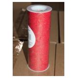 Glitter Tulle - Qty 2112