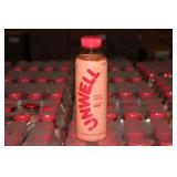Hydration Drink - Qty 1320