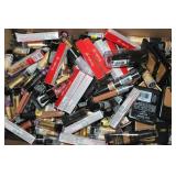 Makeup - Qty 900