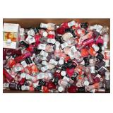 Nail Polish - Qty 1400