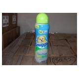 Laundry Scent Booster - Qty 120