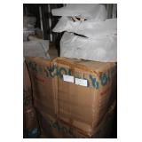 Storage Basket - Qty 144