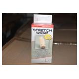 Stretch Wrap - Qty 1440