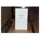 Screen Protectors - Qty 325