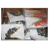 Jewelry - Qty 1100