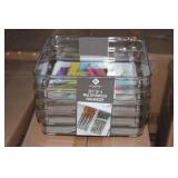 Organizer - Qty 378