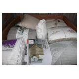 Bedding