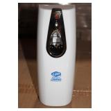 Aerosol Dispenser - Qty 500