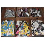 Makeup - Qty 1200