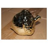 Decor - Qty 720